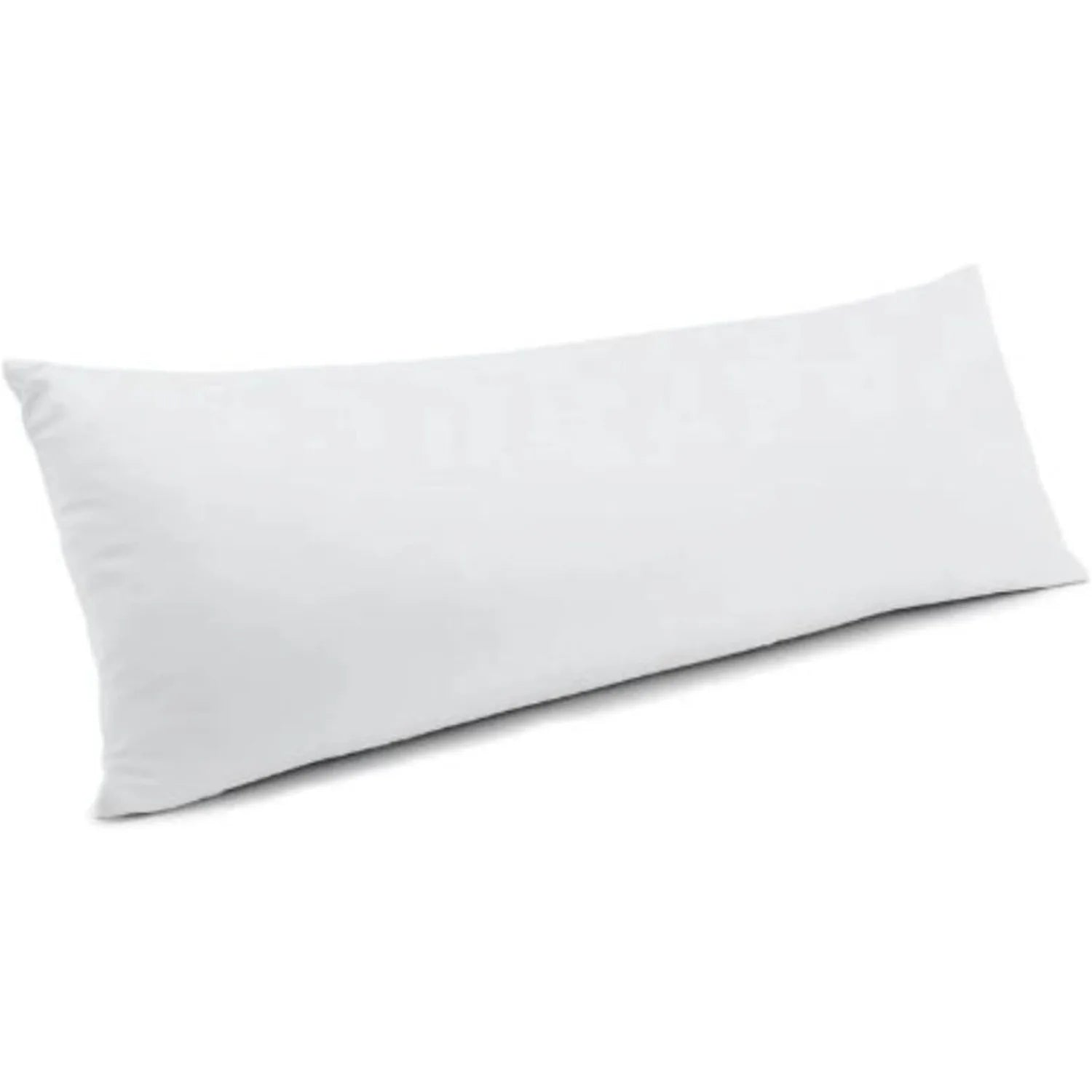 SnugFill 16x38 Down-Alternative Pillow Insert