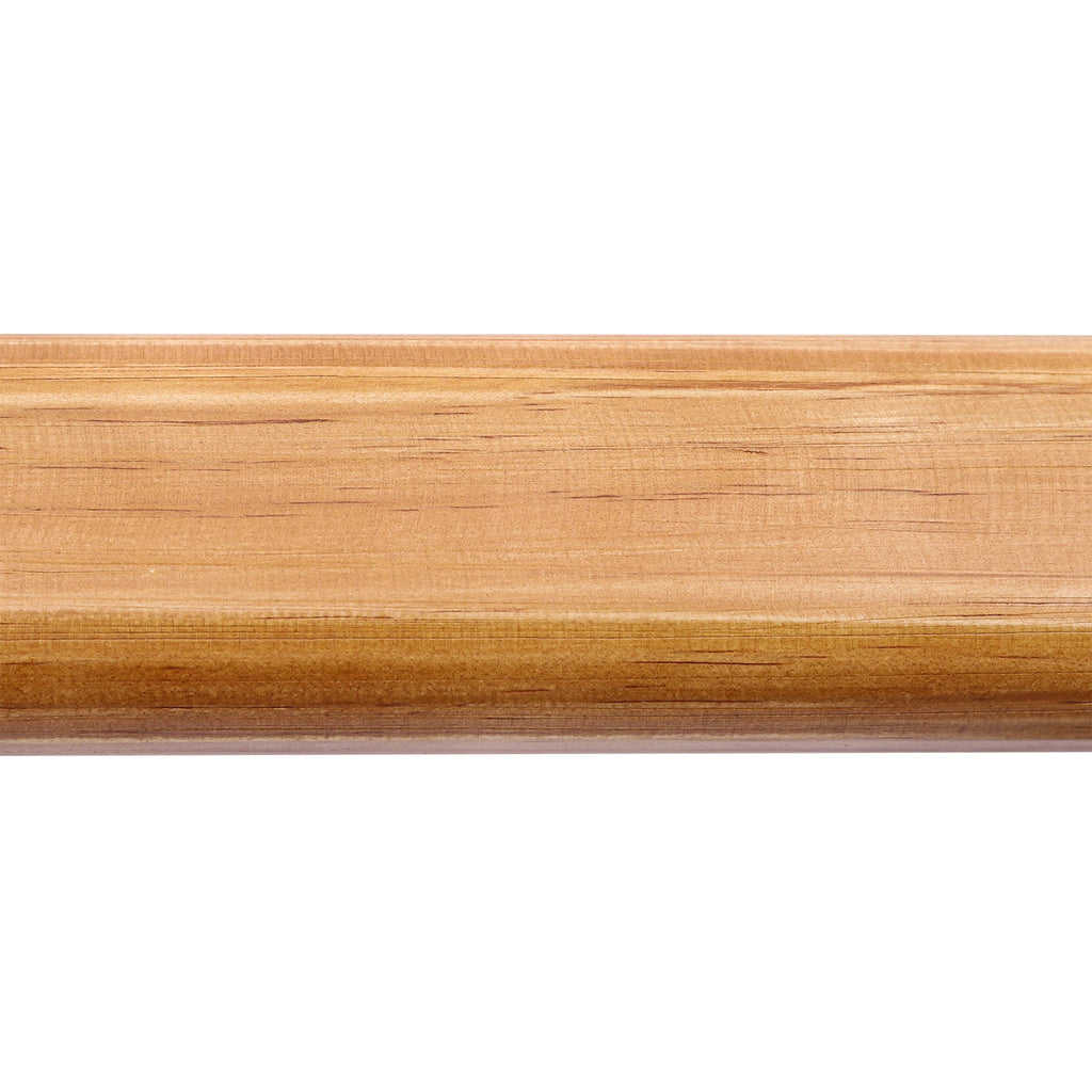 ErgoWood Stair & Deck Handrail for Home & Balcony