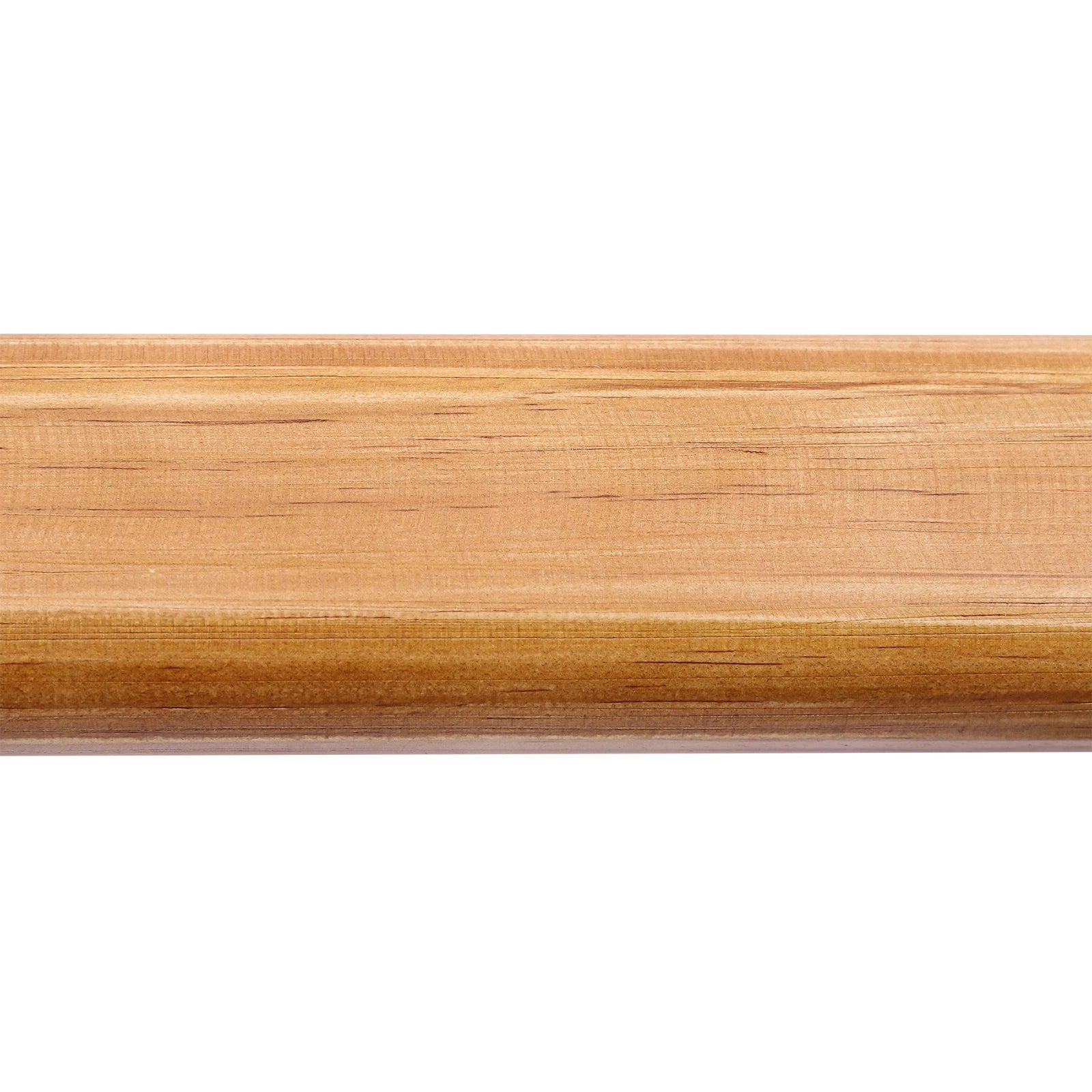 ErgoWood Stair & Deck Handrail for Home & Balcony