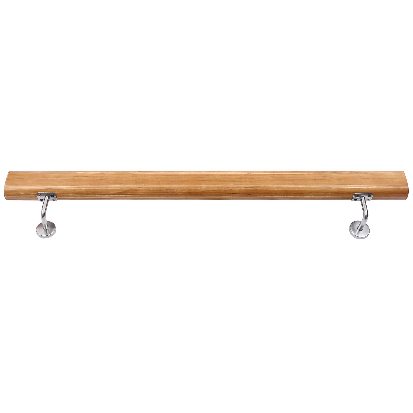 ErgoWood Stair & Deck Handrail for Home & Balcony