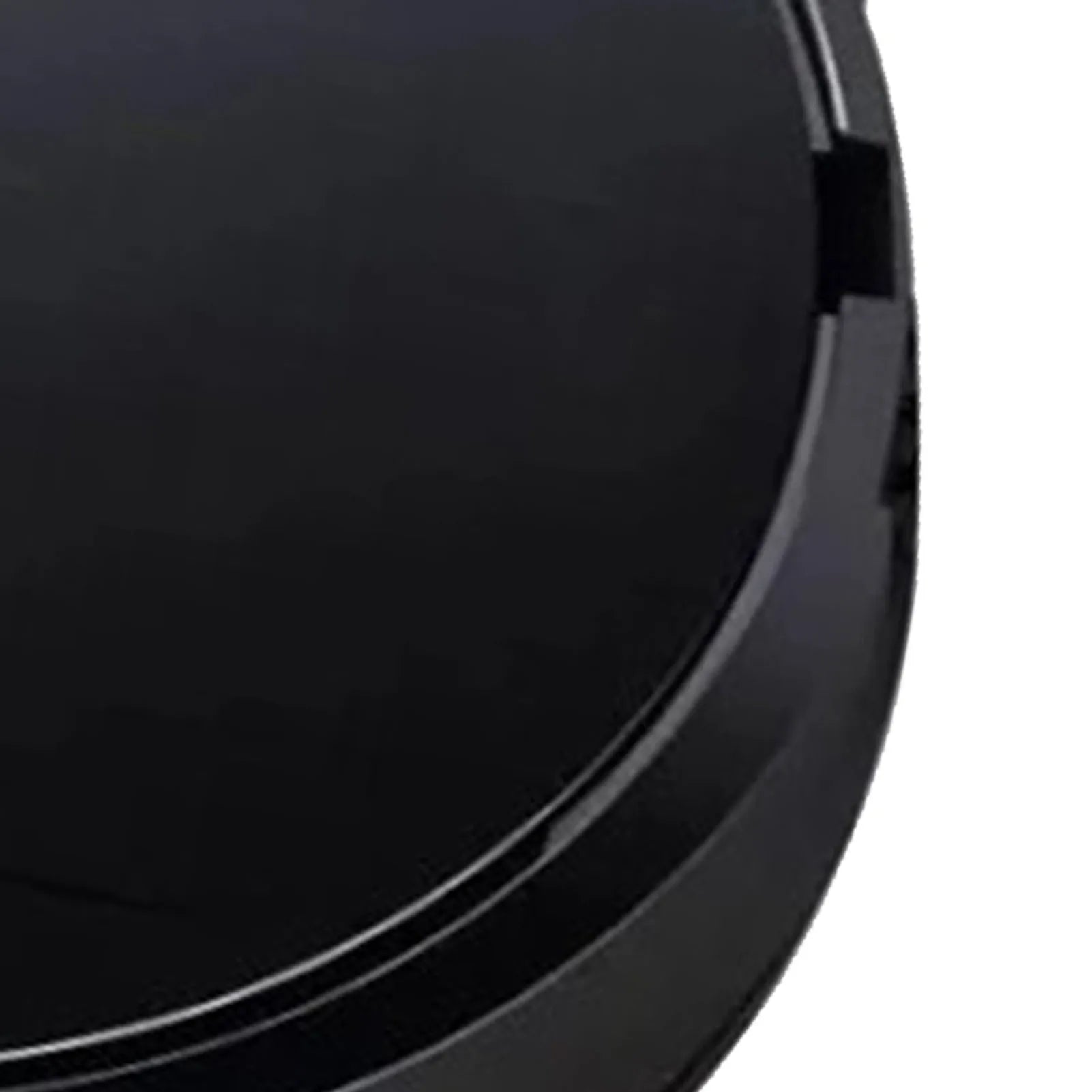 SweepMaster 3-in-1 Silent Rechargeable Vacuum Bot