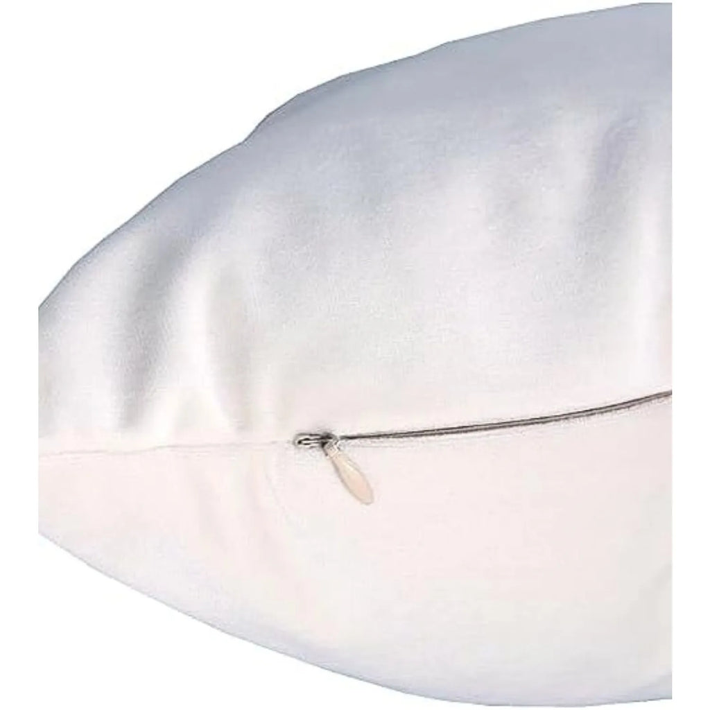 SnugFill 16x38 Down-Alternative Pillow Insert